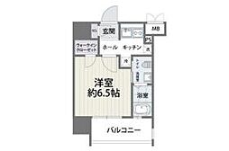 Ｓ−ＦＯＲＴ高宮 701