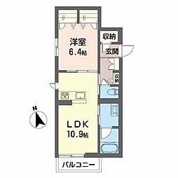 ヴィアソーレＫ 102