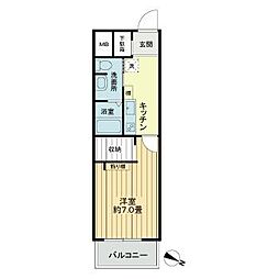 トーカンマンション五島町