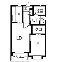 瀬戸市今林町