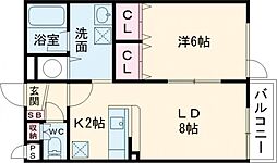 フローレンス 102