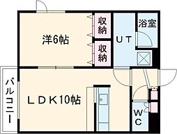 フローレンス 101