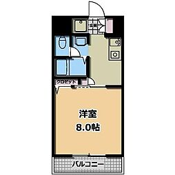 ホワイトレジデンス 104