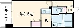 エストーネハーバーランド