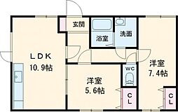 Ｐａｓｓｉｏｎ−I 702