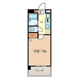 JC STATION 143 303