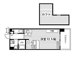 Ｓ−ＦＯＲＴ大分駅前 2104