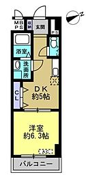 ＩＭＡＳＡ　ＭＯＲＵＧＥＮ　壱番館 102