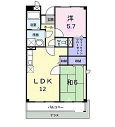 ＣＯＭＦＯＲＴ　ＭＡＮＳＩＯＮ 101