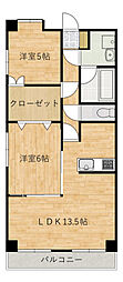 エルサンク浜岡 402