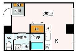 モンフレール 202