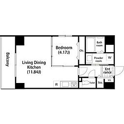 GRAN DUKE栄elima 602