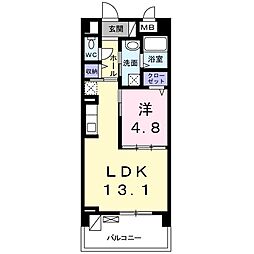 ヴァンクール 208