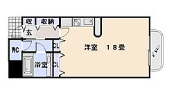 和光若草レジデンス 304