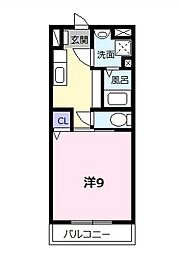 シンフォニー 202