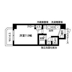 Nasic望が丘 508