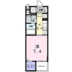 プレミアム　コート 202