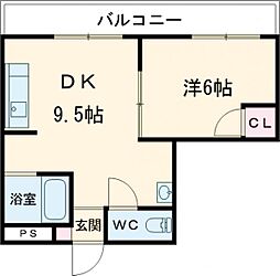 生駒市東菜畑2丁目