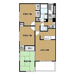 アークヒルズ山太