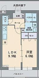 沼津市若葉町