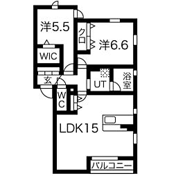 春日井市知多町3丁目