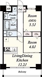 ヴィルヌーブＳ・Ｋ・Ｈ