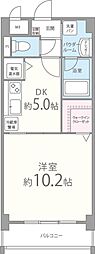 グランコートヒグチ
