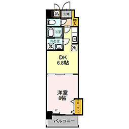リバーポイント 502