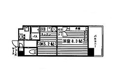 Ｓ−ＦＯＲＴ大分駅前 1903