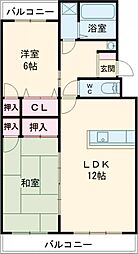 エスペランサ須屋 103