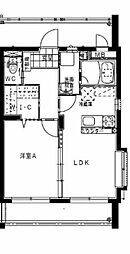 VILLAGE MOTOMIYA 208