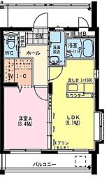 VILLAGE MOTOMIYA 108