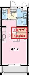アステール吉村 102