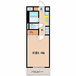 サンクウット71 402