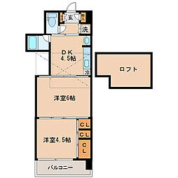クレスト連坊 711