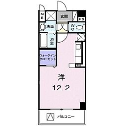 ヴィヴァーチェ 203