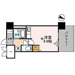 L-FLORA此花(エルフローラ) 906