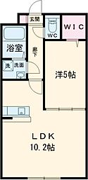ファウンテンヒルズ　大宮町 306