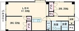 第五加来ビル