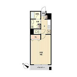 S-FORT榴岡公園 0403