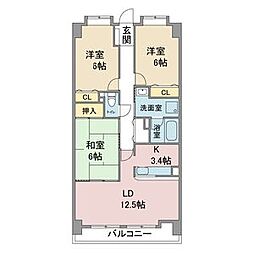 名古屋市守山区本地が丘