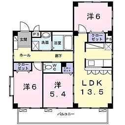 シャトレ・Ｔ 301