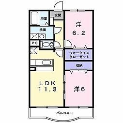 ピニーズコート 101