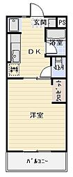 ハミング21 106
