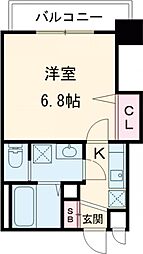 尼崎市神田北通6丁目