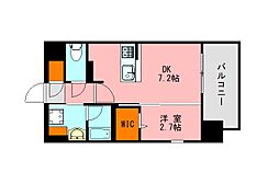 福岡市博多区博多駅南1丁目
