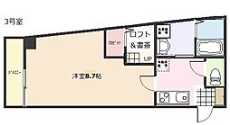 フォルテーヌ 403