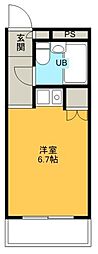 プリエール玉津 0501