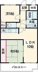 グランドールＹ 103