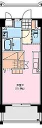 Ｂｒｏｏｋ’ｓ　ＳｑｕａｒｅIII 402